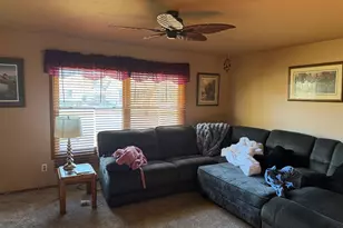 6720 Brian Dr, Racine, WI 53402 - Photo 2