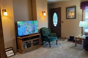 6720 Brian Dr, Racine, WI 53402 - Photo 2