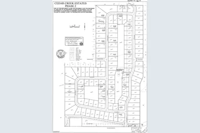 Lt74  Boulder Dr, Slinger, WI 53086 - Photo 1