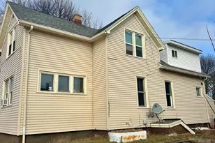 1945 N 15th St, Sheboygan, WI 53081 - Photo 2