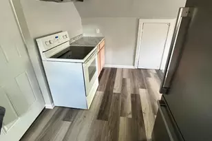 1945 N 15th St, Sheboygan, WI 53081 - Photo 8