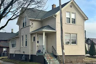 1945 N 15th St, Sheboygan, WI 53081 - Photo 1