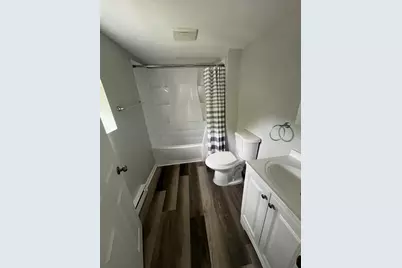 1945 N 15th St, Sheboygan, WI 53081 - Photo 6