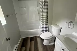 1945 N 15th St, Sheboygan, WI 53081 - Photo 6