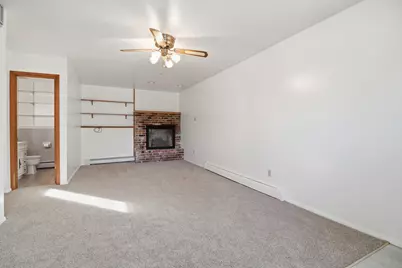 1963  Cascade Dr, Waukesha, WI 53188 - Photo 16