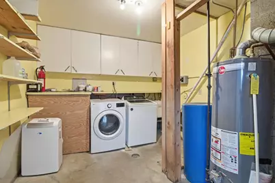 1963  Cascade Dr, Waukesha, WI 53188 - Photo 20