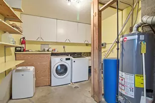 1963 Cascade Dr, Waukesha, WI 53188 - Photo 20