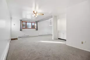 1963 Cascade Dr, Waukesha, WI 53188 - Photo 2