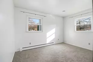 1963 Cascade Dr, Waukesha, WI 53188 - Photo 10