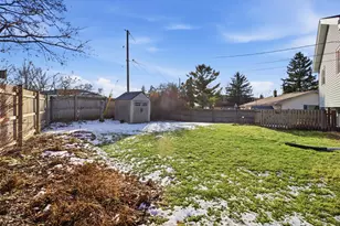 1963 Cascade Dr, Waukesha, WI 53188 - Photo 24