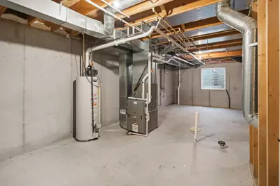 9304 W Mt Zion Dr, Milwaukee, WI 53224 - Photo 14