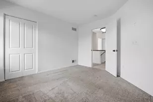 9304 W Mount Zion Dr, Milwaukee, WI 53224 - Photo 24