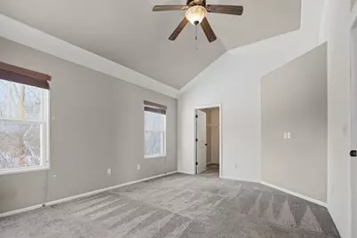 9304 W Mt Zion Dr, Milwaukee, WI 53224 - Photo 20