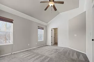 9304 W Mount Zion Dr, Milwaukee, WI 53224 - Photo 20