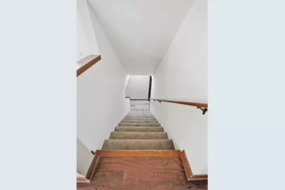 9304 W Mt Zion Dr, Milwaukee, WI 53224 - Photo 10