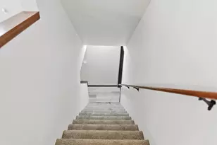 9304 W Mount Zion Dr, Milwaukee, WI 53224 - Photo 10