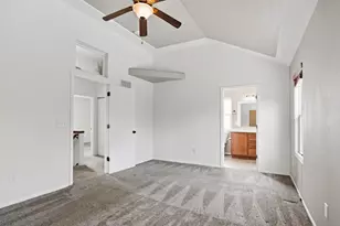 9304 W Mount Zion Dr, Milwaukee, WI 53224 - Photo 18