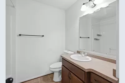 9304 W Mt Zion Dr, Milwaukee, WI 53224 - Photo 30