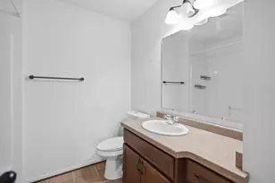 9304 W Mount Zion Dr, Milwaukee, WI 53224 - Photo 30