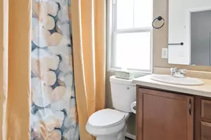 9304 W Mount Zion Dr, Milwaukee, WI 53224 - Photo 22