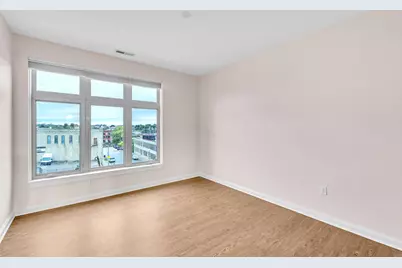 141  Main St #420, Racine, WI 53403 - Photo 12