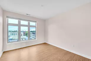 141 Main St, Racine, WI 53403 - Photo 12