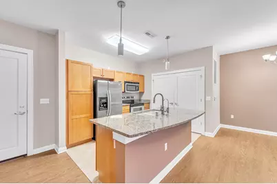 141  Main St #420, Racine, WI 53403 - Photo 8