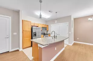 141 Main St, Racine, WI 53403 - Photo 8