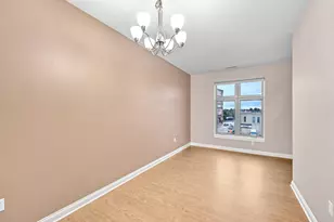 141 Main St, Racine, WI 53403 - Photo 10