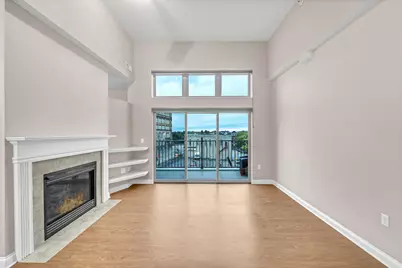 141  Main St #420, Racine, WI 53403 - Photo 2