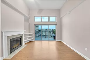 141 Main St, Racine, WI 53403 - Photo 2