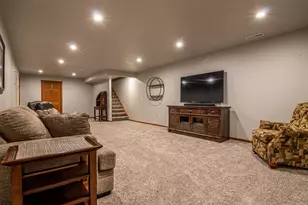 1218 Steeplechase Dr, Watertown, WI 53094 - Photo 18