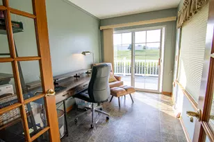 1218 Steeplechase Dr, Watertown, WI 53094 - Photo 14