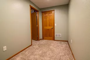 1218 Steeplechase Dr, Watertown, WI 53094 - Photo 24