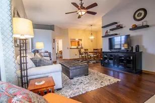 1218 Steeplechase Dr, Watertown, WI 53094 - Photo 8