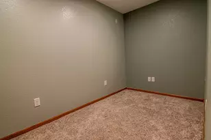 1218 Steeplechase Dr, Watertown, WI 53094 - Photo 26