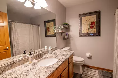 1218  Steeplechase Dr, Watertown, WI 53094 - Photo 12