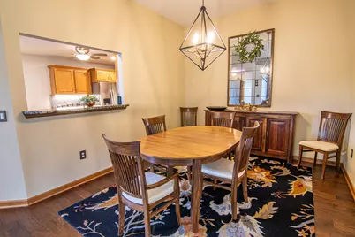 1218  Steeplechase Dr, Watertown, WI 53094 - Photo 6