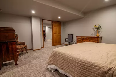 1218  Steeplechase Dr, Watertown, WI 53094 - Photo 20