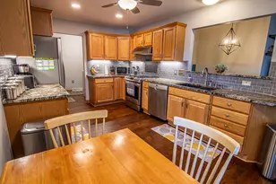 1218 Steeplechase Dr, Watertown, WI 53094 - Photo 4