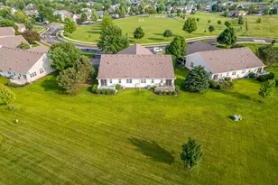 1218 Steeplechase Dr, Watertown, WI 53094 - Photo 30