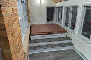 5817 N 91st St, Milwaukee, WI 53225 - Photo 6