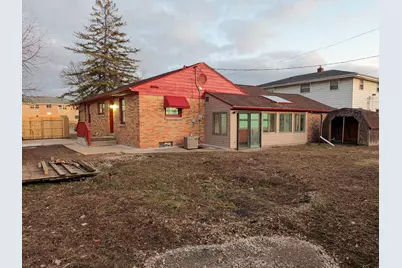 5817 N 91st St, Milwaukee, WI 53225 - Photo 26