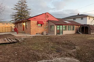 5817 N 91st St, Milwaukee, WI 53225 - Photo 26