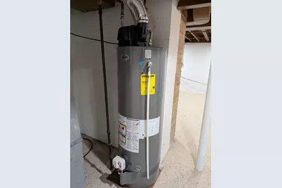 5817 N 91st St, Milwaukee, WI 53225 - Photo 22