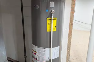 5817 N 91st St, Milwaukee, WI 53225 - Photo 22