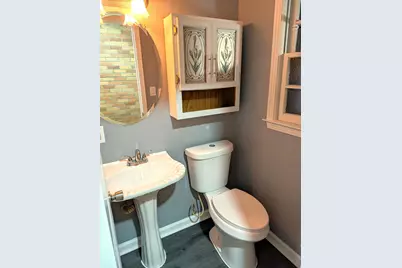 5817 N 91st St, Milwaukee, WI 53225 - Photo 8