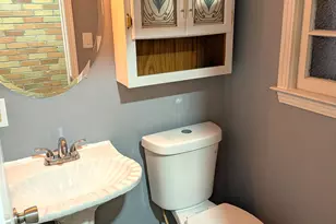 5817 N 91st St, Milwaukee, WI 53225 - Photo 8