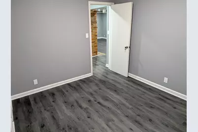 5817 N 91st St, Milwaukee, WI 53225 - Photo 12