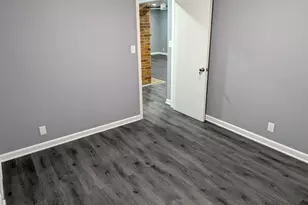 5817 N 91st St, Milwaukee, WI 53225 - Photo 12